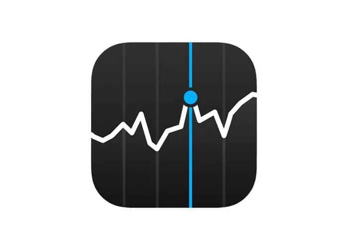apple-stocks