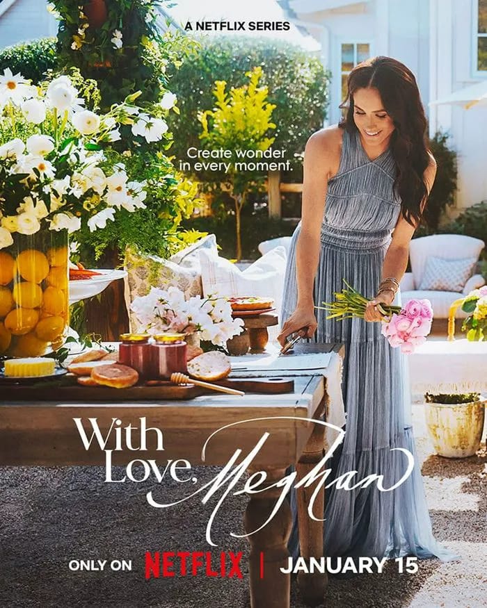 Image from SHEfinds