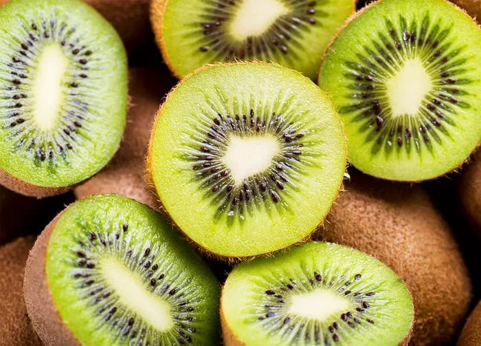 kiwi