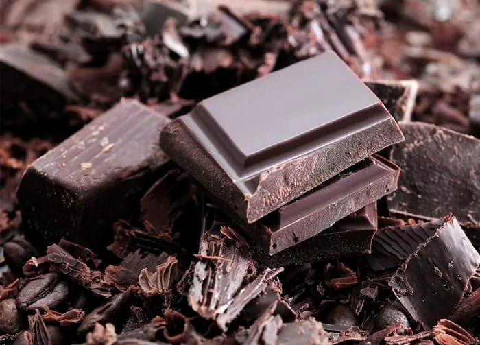 dark-chocolate
