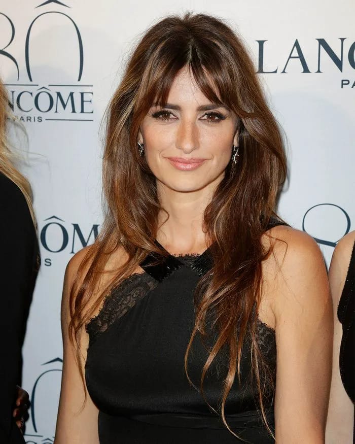 penelope-cruz