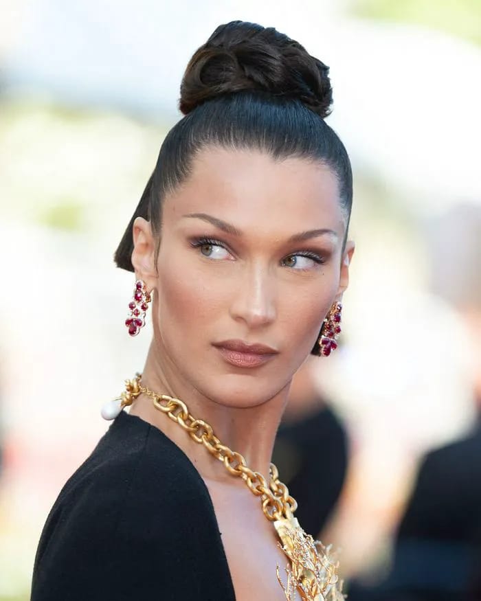 bella-hadid