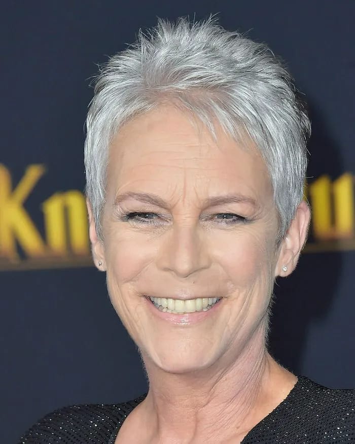 jamie-lee-curtis