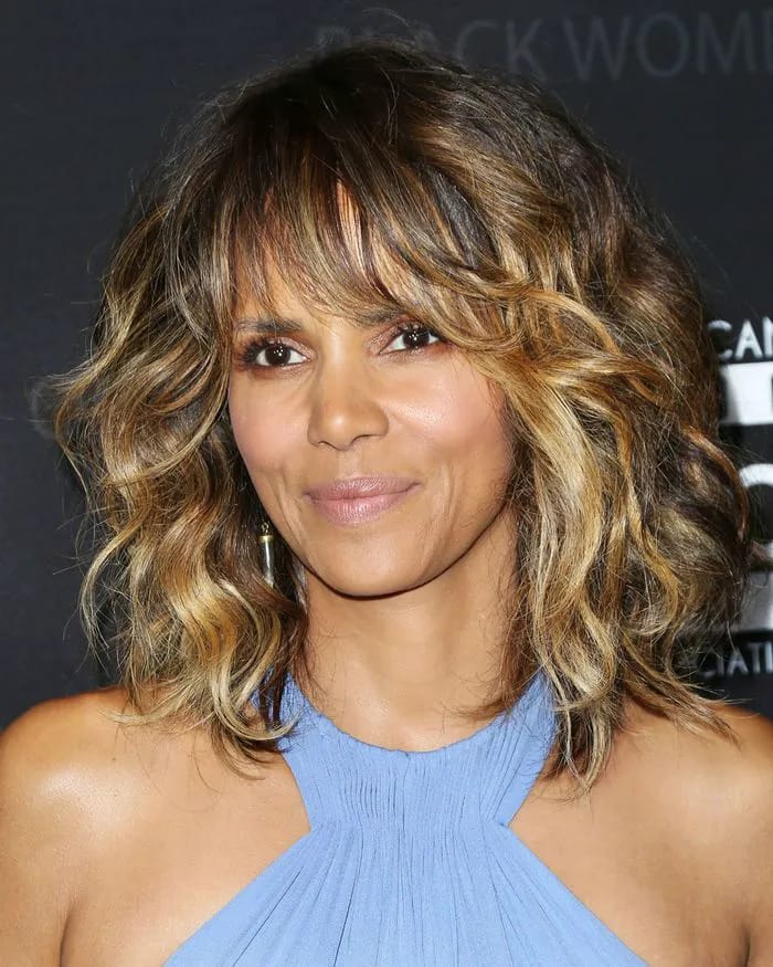 halle-berry