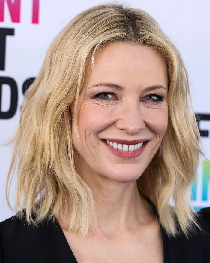 cate-blanchett