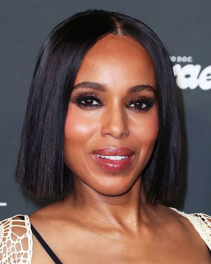 kerry-washington