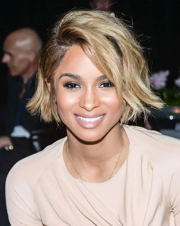 ciara