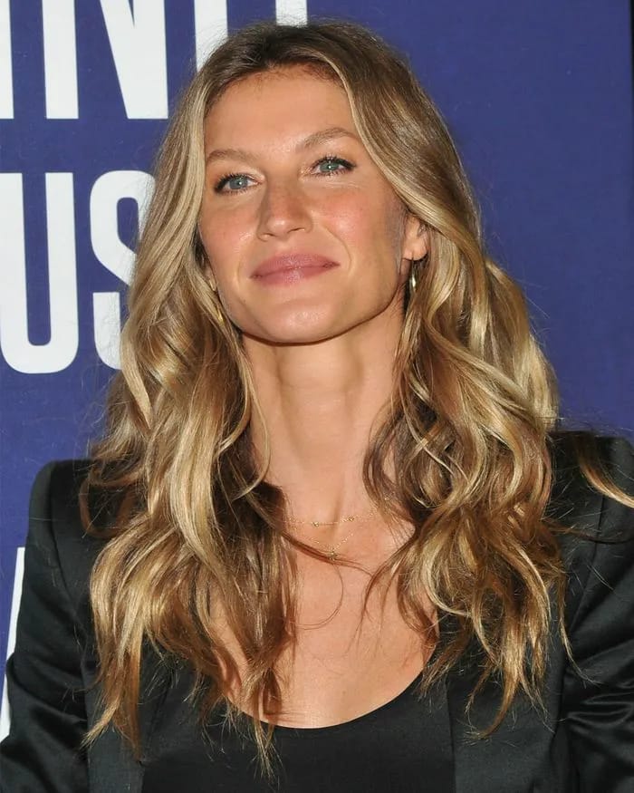 gisele-bundchen