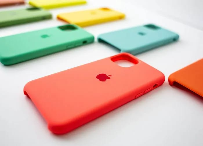 Image from SHEfinds