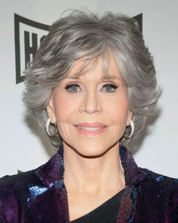 jane-fonda