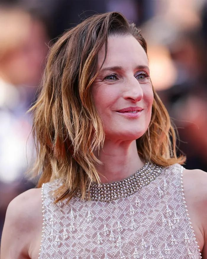 camille-cottin