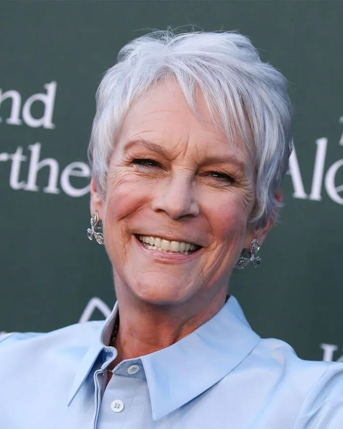 jamie-lee-curtis