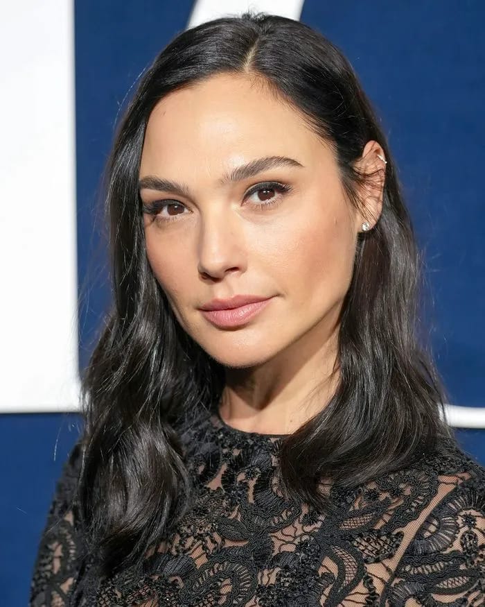 gal-gadot