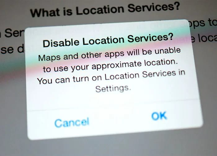 location-services-iphone