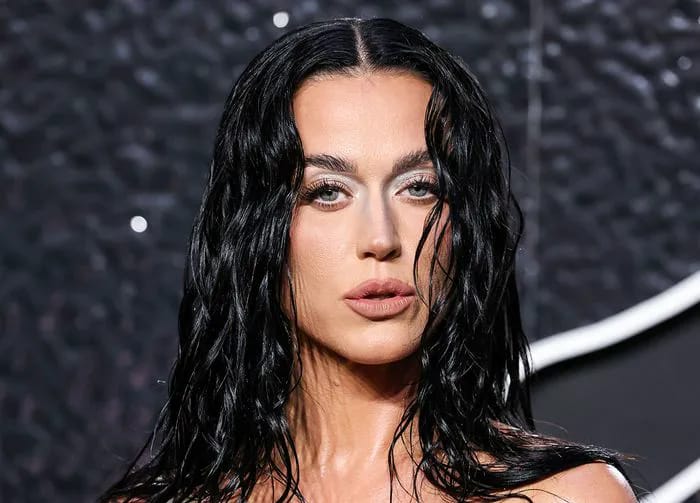 katy perry 2024 MTV VMAs