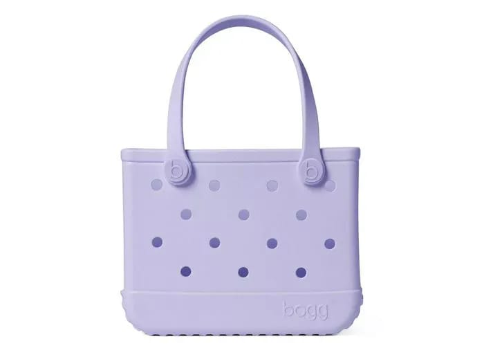 Image from SHEfinds
