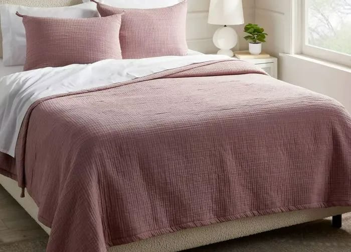 Image from SHEfinds