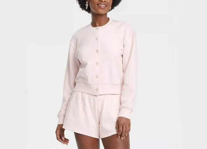 Image from SHEfinds