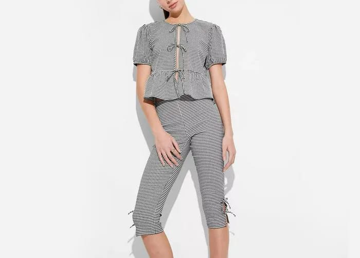 Image from SHEfinds