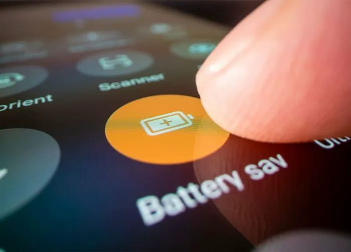 battery-saver-app