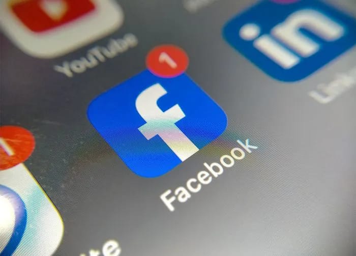 facebook-app-iphone