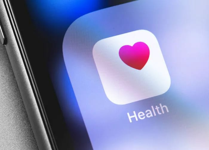 iphone-health-app