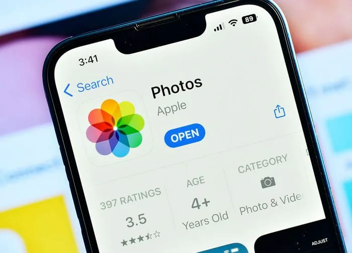 iphone-photos-app