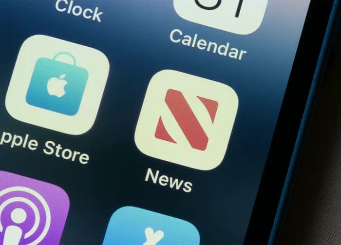 apple-news-iphone