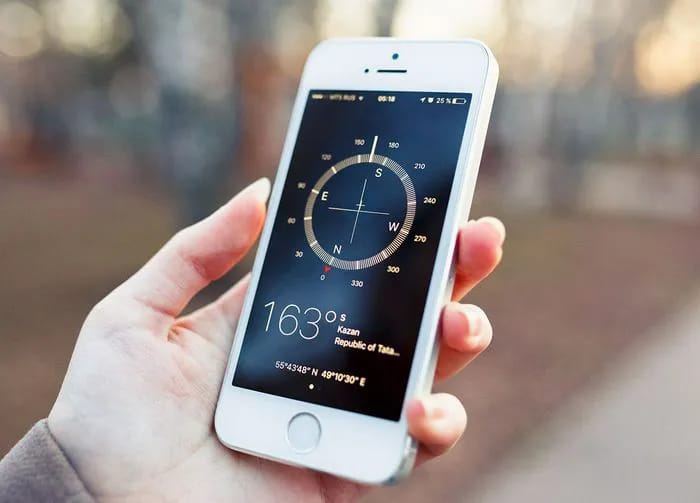 iphone-compass-app