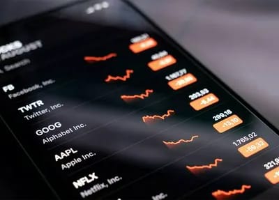 iphone-stocks