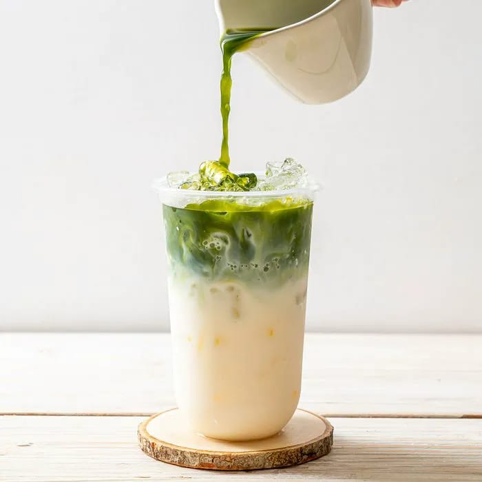 Image from SHEfinds