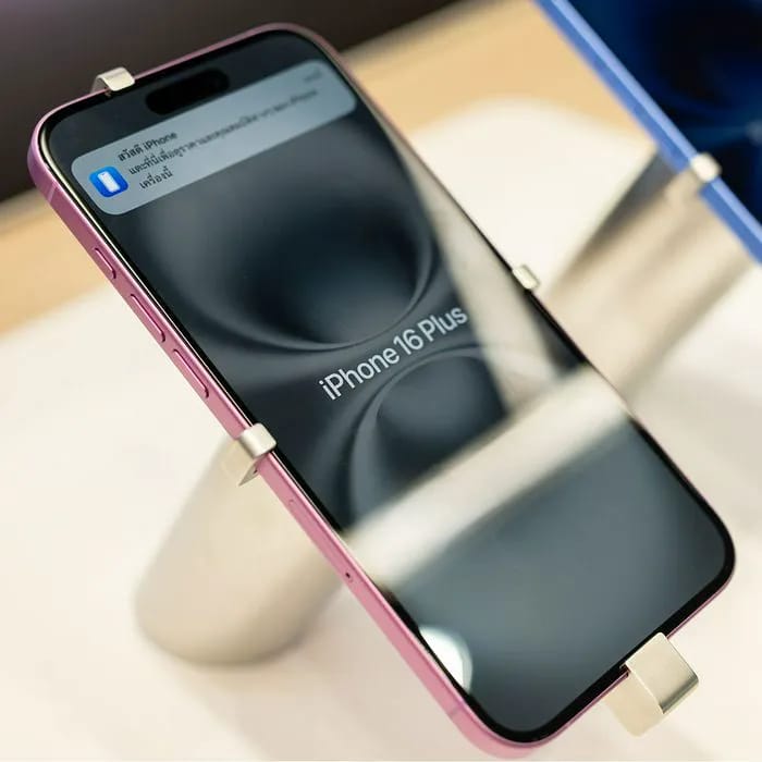 Image from SHEfinds