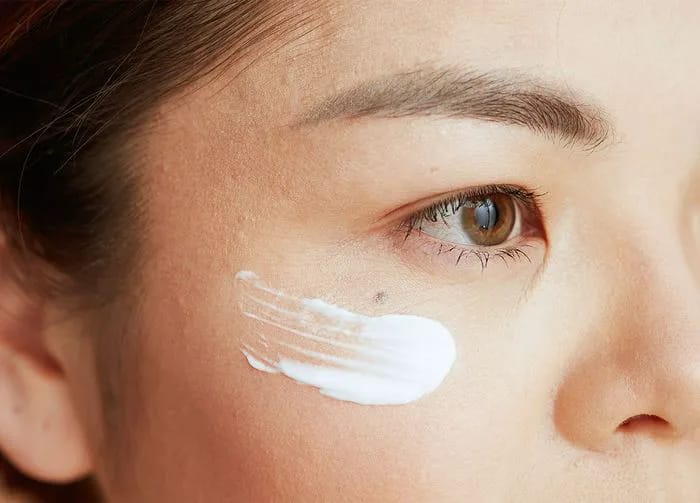 eye-cream