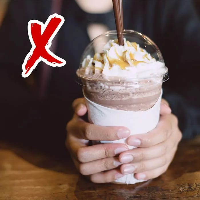 Image from SHEfinds