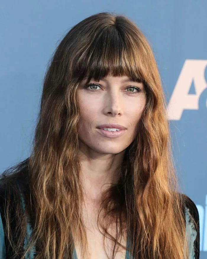 jessica-biel