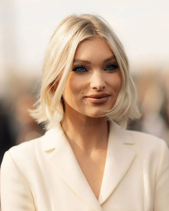 elsa-hosk
