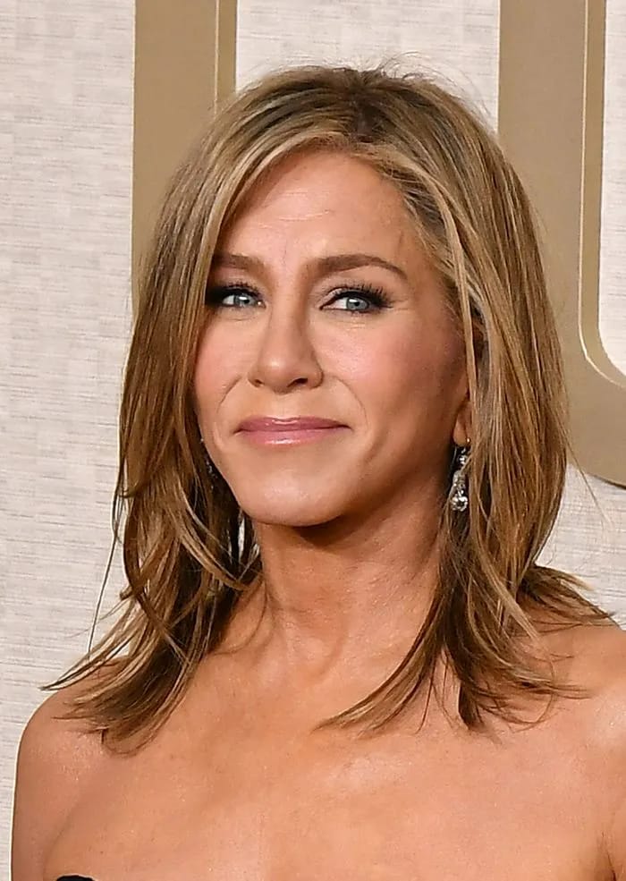 jennifer-aniston