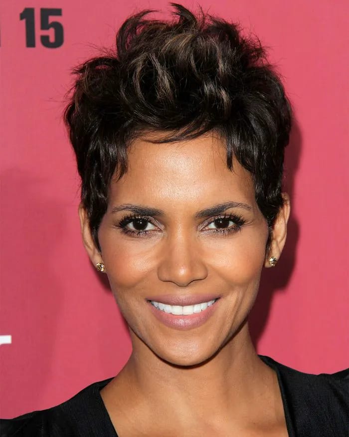 halle-berry