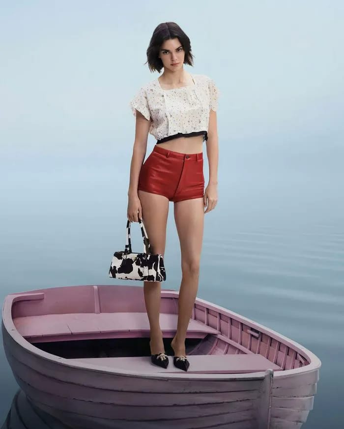 Image from SHEfinds