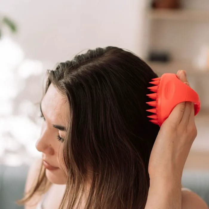 Image from SHEfinds