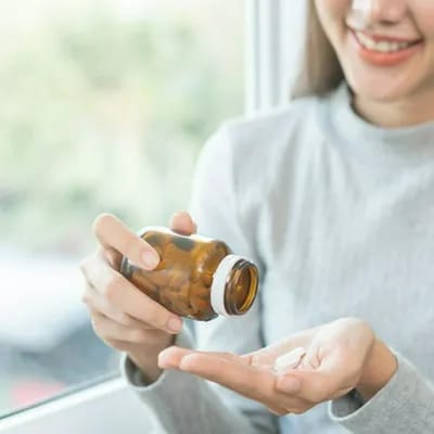 Image from SHEfinds