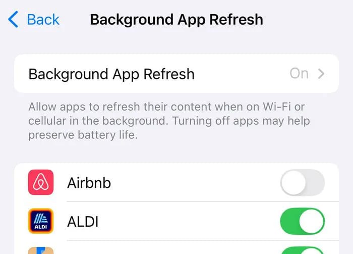 background-app-refresh-setting