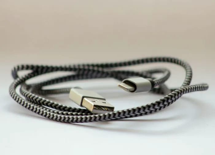 cheap-phone-charger