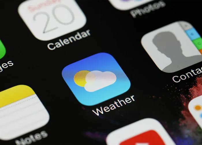 iphone-weather-app
