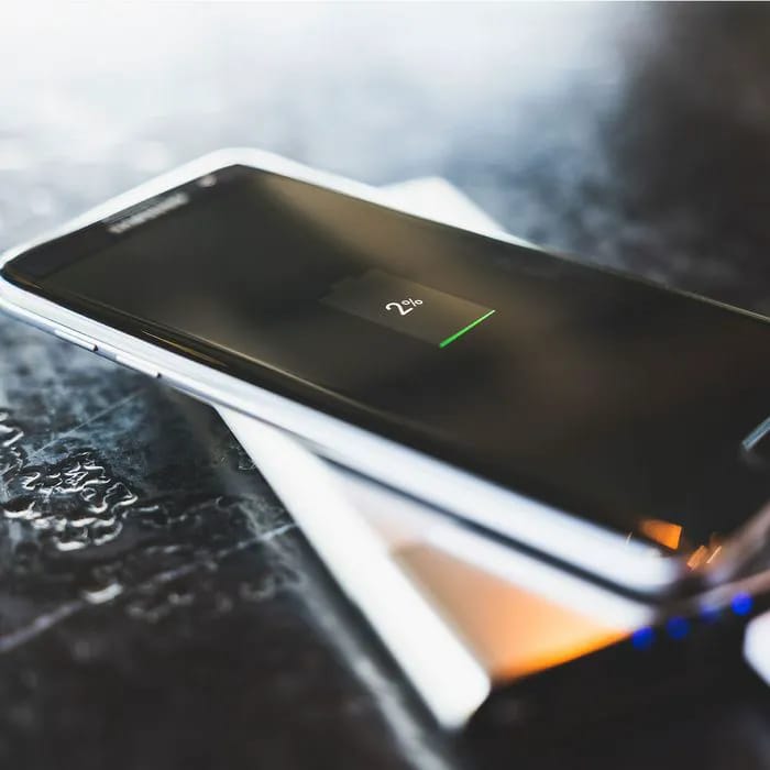low-battery-android
