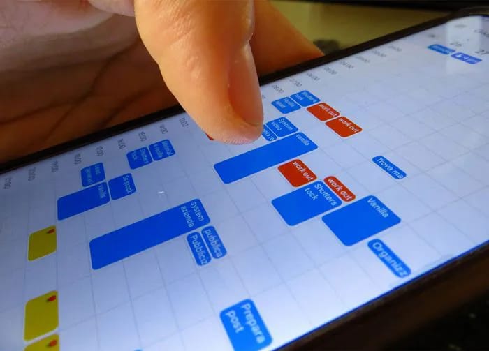 smartphone-calendar