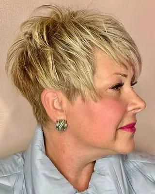 layered-pixie