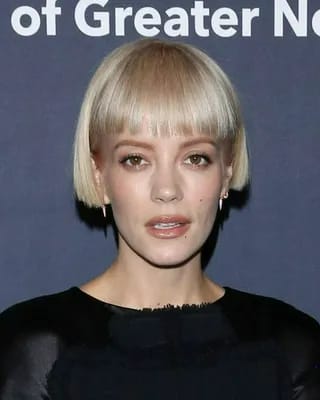 lily-allen