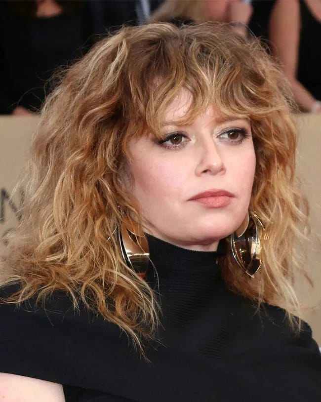natasha-lyonne