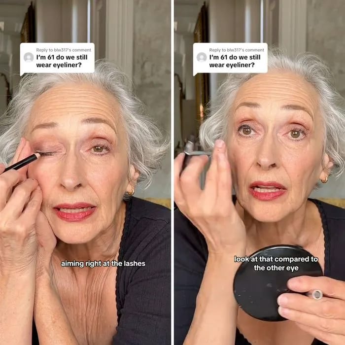 Image from SHEfinds